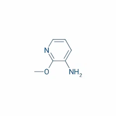 2- methoxypyridin -3- amine